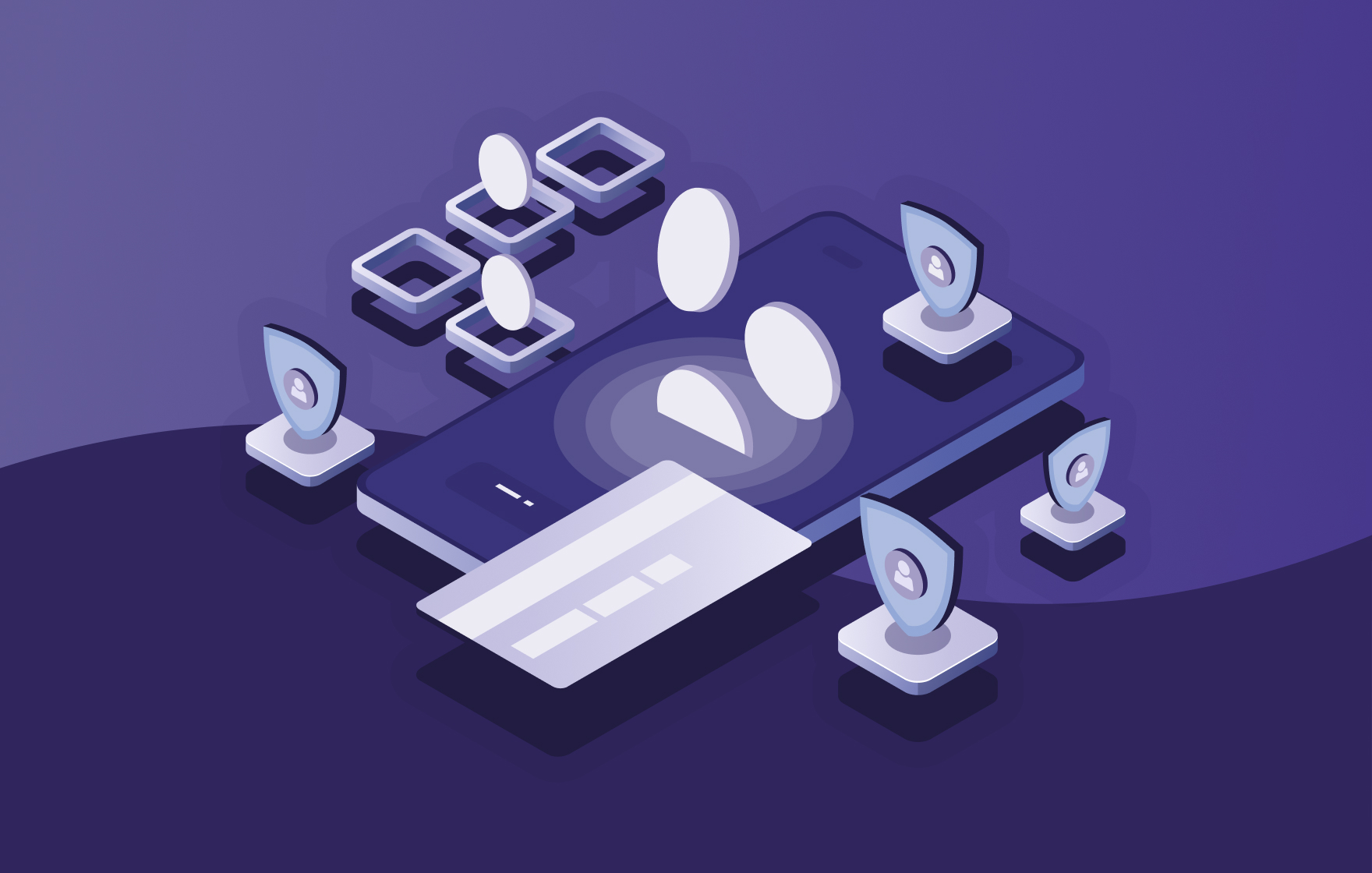 Top loyalty features 6 examples of effective loyalty mechanics from